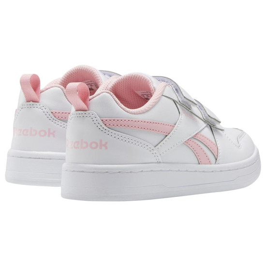 Reebok Royal Prime Reebok Royal Prime